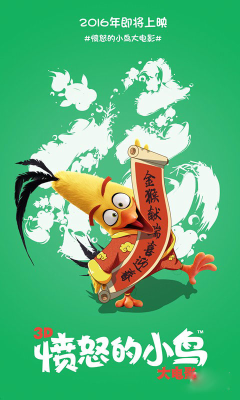 神戸造形造形大学 Business diploma